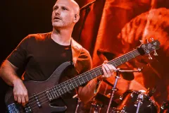 2025-09-06-Andi-The-Wicked-@-Metal-Colonia-DSC09193