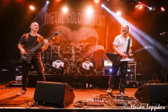 2025-09-06-Andi-The-Wicked-@-Metal-Colonia-DSC09198