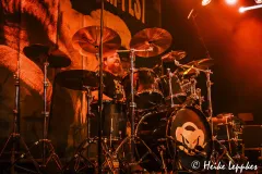 2025-09-06-Andi-The-Wicked-@-Metal-Colonia-DSC09205