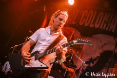 2025-09-06-Andi-The-Wicked-@-Metal-Colonia-DSC09210