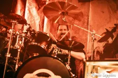 2025-09-06-Andi-The-Wicked-@-Metal-Colonia-DSC09213