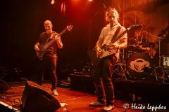 2025-09-06-Andi-The-Wicked-@-Metal-Colonia-DSC09222