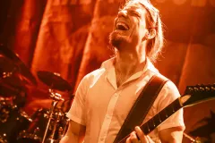 2025-09-06-Andi-The-Wicked-@-Metal-Colonia-DSC09224