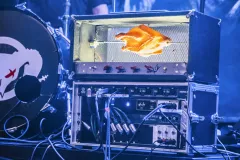 2025-09-06-Andi-The-Wicked-@-Metal-Colonia-DSC09230