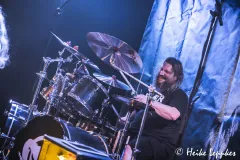 2025-09-06-Andi-The-Wicked-@-Metal-Colonia-DSC09244