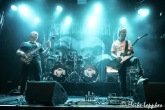 2025-09-06-Andi-The-Wicked-@-Metal-Colonia-DSC09262