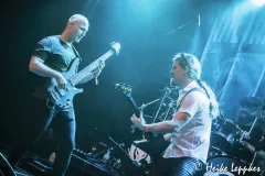 2025-09-06-Andi-The-Wicked-@-Metal-Colonia-DSC09271