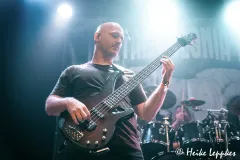 2025-09-06-Andi-The-Wicked-@-Metal-Colonia-DSC09276