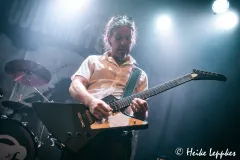 2025-09-06-Andi-The-Wicked-@-Metal-Colonia-DSC09278