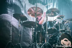 2025-09-06-Andi-The-Wicked-@-Metal-Colonia-DSC09295