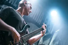 2025-09-06-Andi-The-Wicked-@-Metal-Colonia-DSC09304