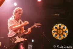 2025-09-06-Andi-The-Wicked-@-Metal-Colonia-DSC09312