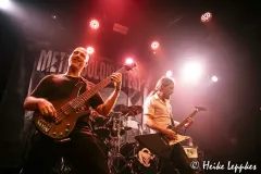 2025-09-06-Andi-The-Wicked-@-Metal-Colonia-DSC09314