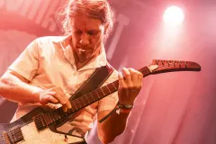 2025-09-06-Andi-The-Wicked-@-Metal-Colonia-DSC09322