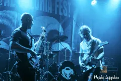 2025-09-06-Andi-The-Wicked-@-Metal-Colonia-DSC09333