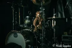 2025-07-26-Andradite-@-MTC-DSC00449