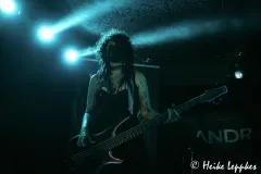 2025-07-26-Andradite-@-MTC-DSC00470