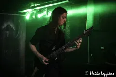 2025-07-26-Andradite-@-MTC-DSC00499