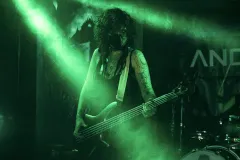 2025-07-26-Andradite-@-MTC-DSC00522