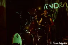 2025-07-26-Andradite-@-MTC-DSC00544