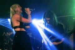 2025-07-26-Andradite-@-MTC-DSC00552