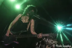 2025-07-26-Andradite-@-MTC-DSC00560