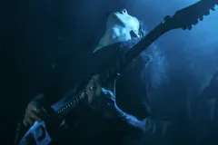 2025-07-26-Andradite-@-MTC-DSC00586