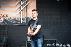 2024-07-20-Andreas-Kuemmert-@-Consol4-07204