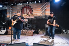 2024-07-20-Andreas-Kuemmert-@-Consol4-07209