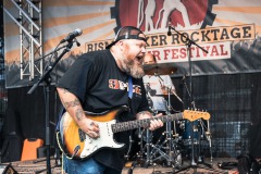 2024-07-20-Andreas-Kuemmert-@-Consol4-07212