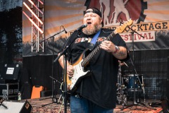2024-07-20-Andreas-Kuemmert-@-Consol4-07217