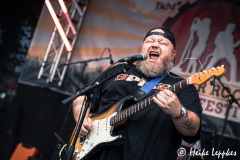 2024-07-20-Andreas-Kuemmert-@-Consol4-07221