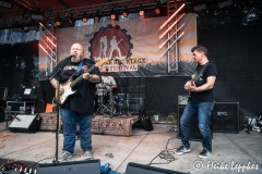 2024-07-20-Andreas-Kuemmert-@-Consol4-07230