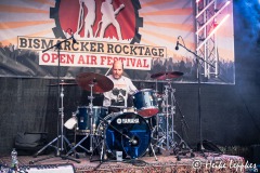 2024-07-20-Andreas-Kuemmert-@-Consol4-07232