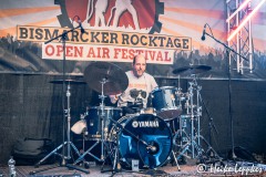 2024-07-20-Andreas-Kuemmert-@-Consol4-07237
