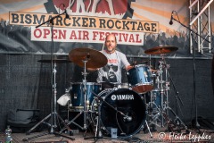 2024-07-20-Andreas-Kuemmert-@-Consol4-07239