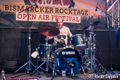 2024-07-20-Andreas-Kuemmert-@-Consol4-07240