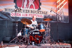 2024-07-20-Andreas-Kuemmert-@-Consol4-07243