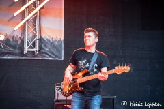 2024-07-20-Andreas-Kuemmert-@-Consol4-07253