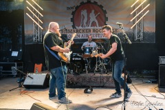 2024-07-20-Andreas-Kuemmert-@-Consol4-07263