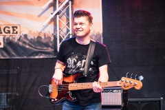 2024-07-20-Andreas-Kuemmert-@-Consol4-07271