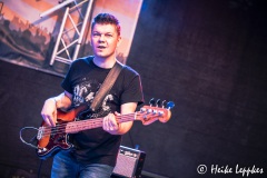2024-07-20-Andreas-Kuemmert-@-Consol4-07276