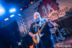 2024-07-20-Andreas-Kuemmert-@-Consol4-07279