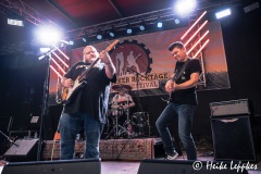 2024-07-20-Andreas-Kuemmert-@-Consol4-07288
