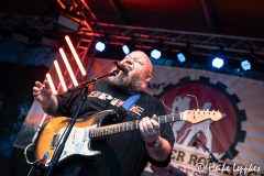 2024-07-20-Andreas-Kuemmert-@-Consol4-07289