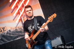 2024-07-20-Andreas-Kuemmert-@-Consol4-07300