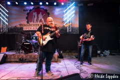 2024-07-20-Andreas-Kuemmert-@-Consol4-07305