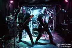 2026-04-04-Anger-@-Valhalla-DSC02143