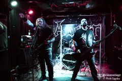 2026-04-04-Anger-@-Valhalla-DSC02147