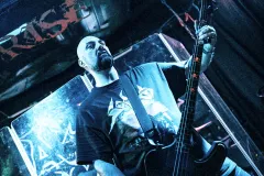 2026-04-04-Anger-@-Valhalla-DSC02153